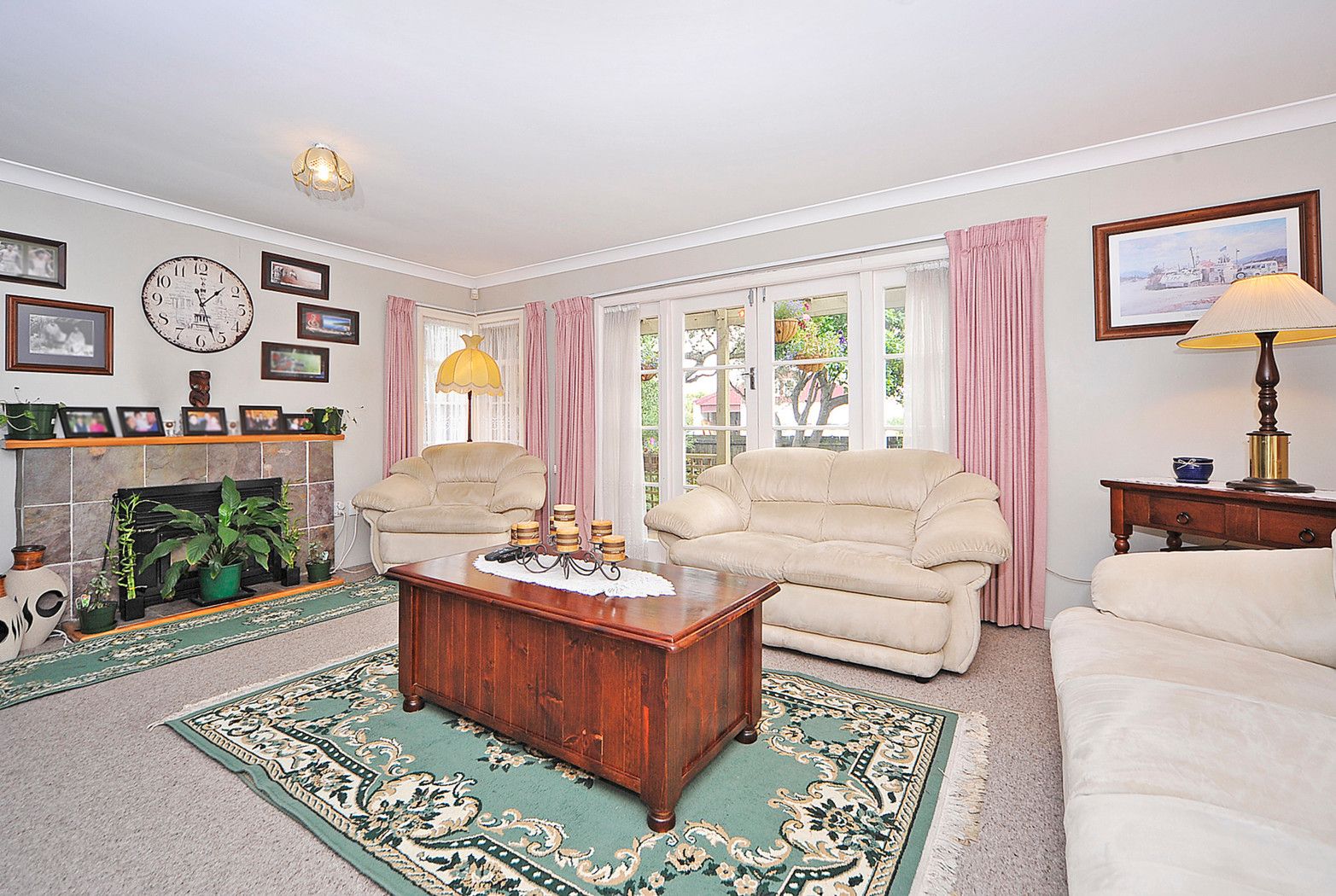 1022 Tremaine Avenue, ROSLYN, Palmerston North City
