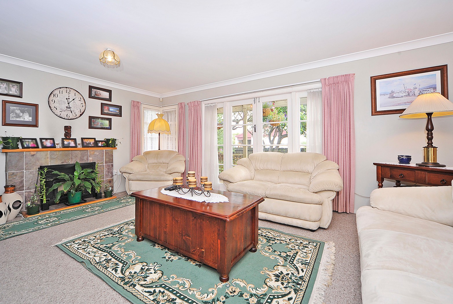 1022 Tremaine Avenue, ROSLYN, Palmerston North City