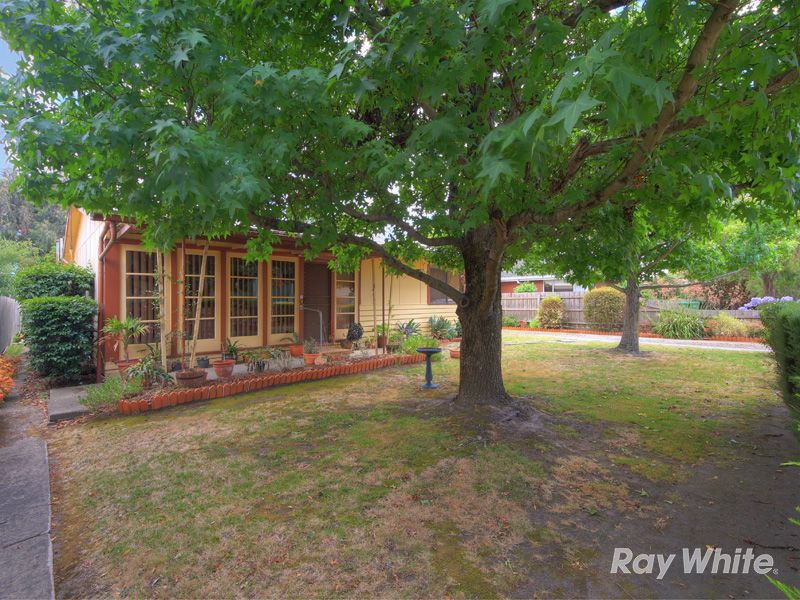 18 Station Street, OFFICER, VIC 3809