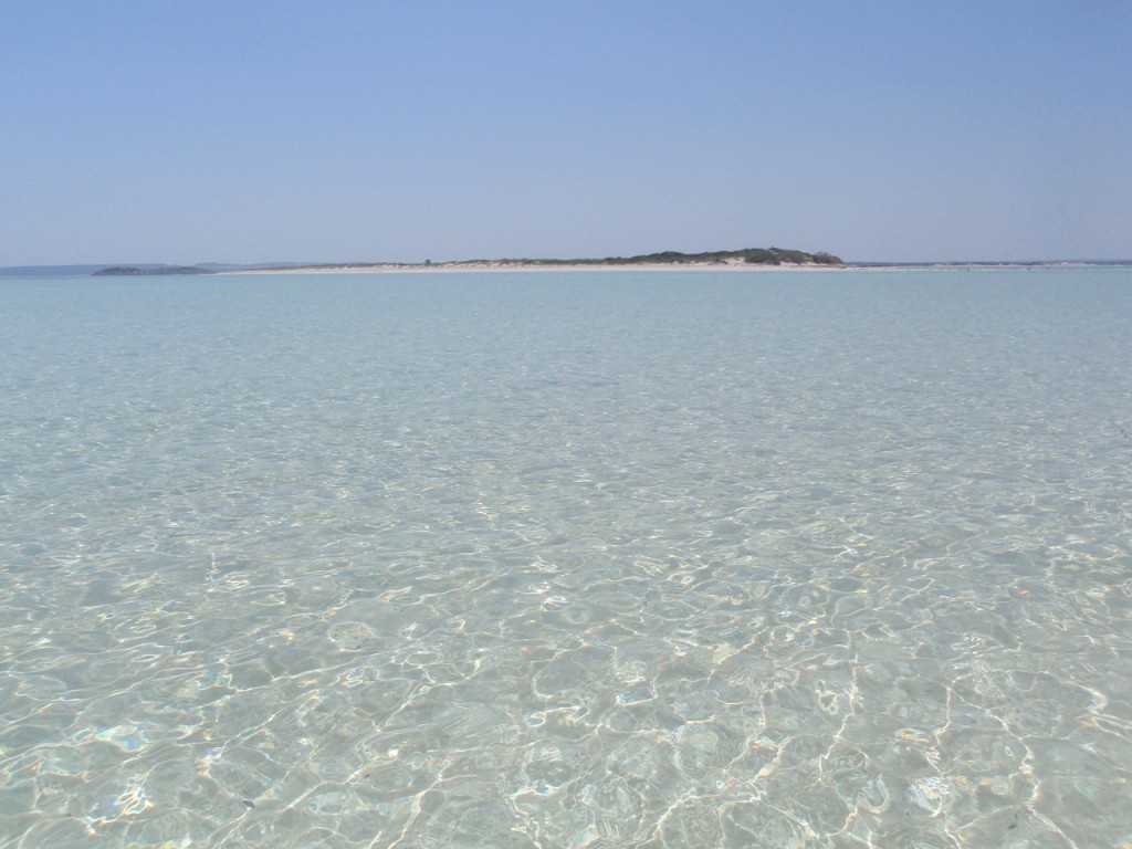 Lot 950, 6 Bells Boulevard, JURIEN BAY, WA 6516