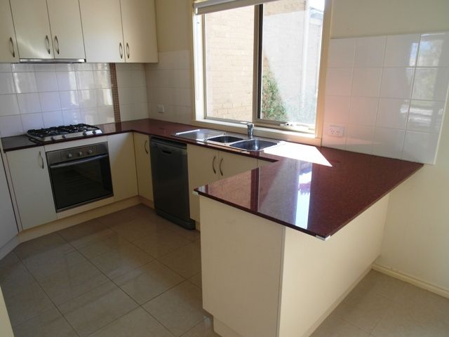 542-544 Springvale Road, SPRINGVALE SOUTH, VIC 3172