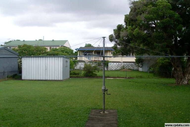 12 Carrie Street, ZILLMERE, QLD 4034