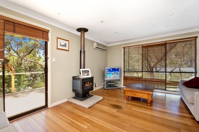 2 Shannon Drive, HELENSBURGH, NSW 2508