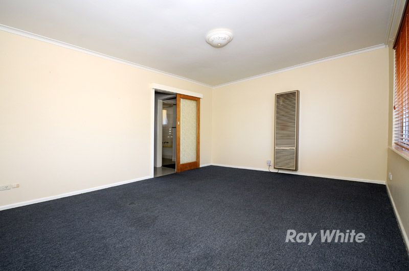 8/113 Kelvinside Road, NOBLE PARK, VIC 3174