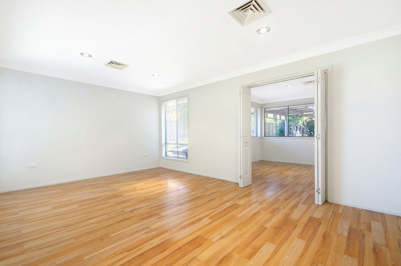 190 Burke Road, DAPTO, NSW 2530