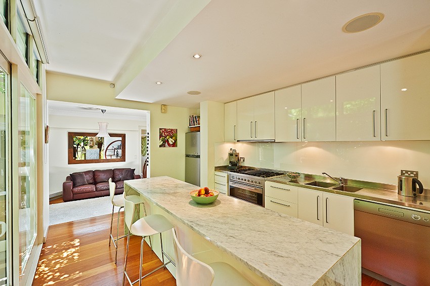 18 Market Street, RANDWICK, NSW 2031