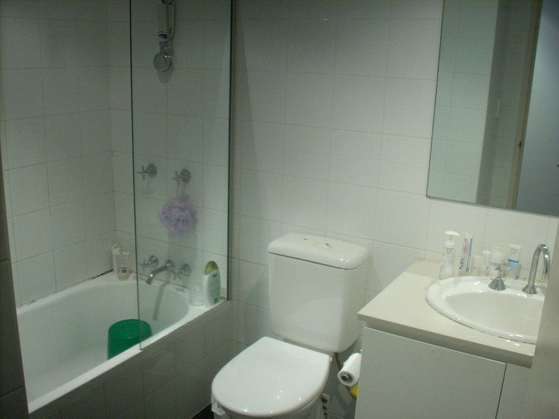 410/49 Regent Street, CHIPPENDALE, NSW 2008
