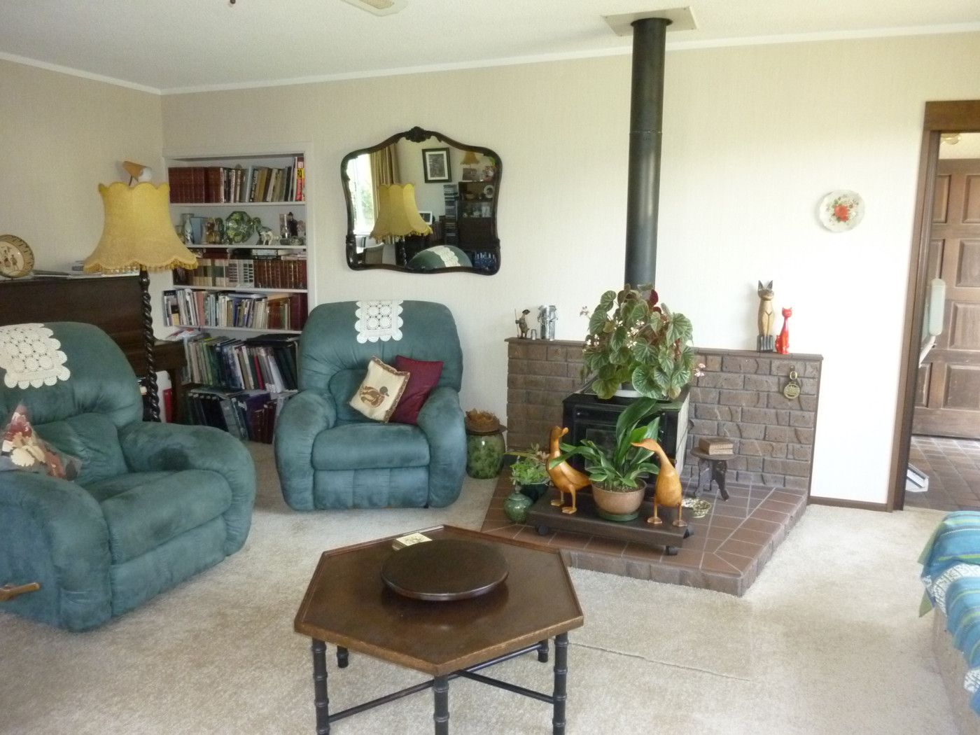 5 Orkney Road, MT MAUNGANUI, Tauranga City