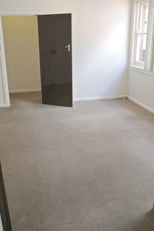 89 Houston Road, KINGSFORD, NSW 2032