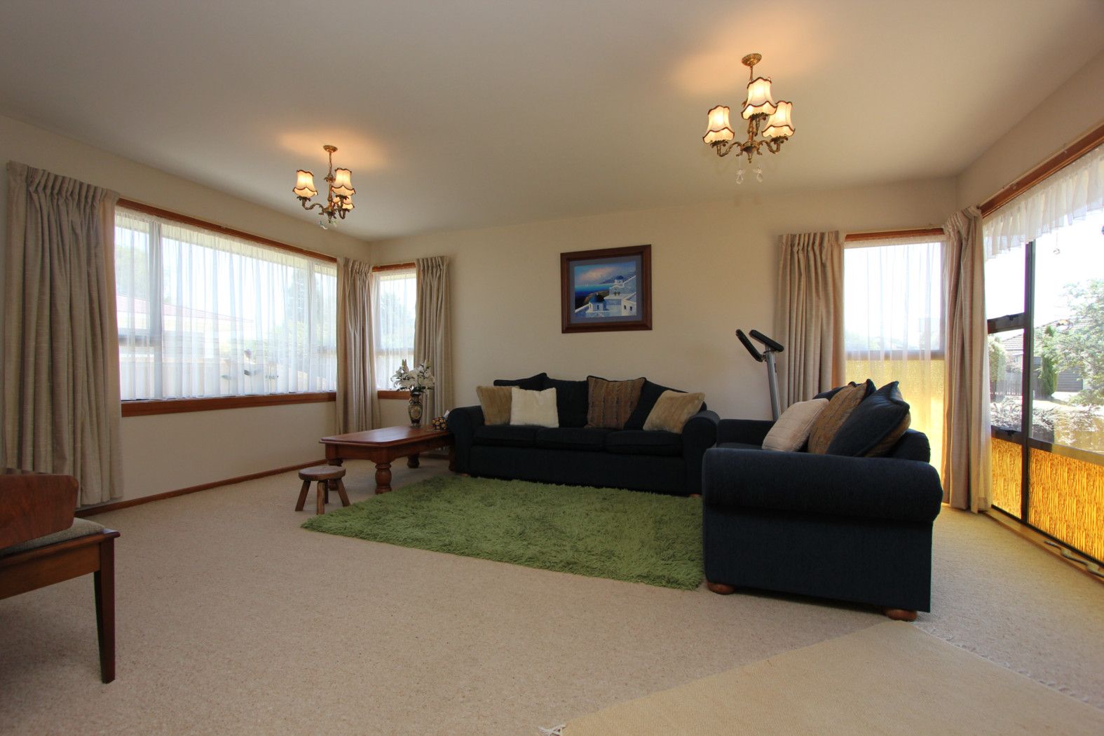 37 Moore Street, ROLLESTON, Selwyn District