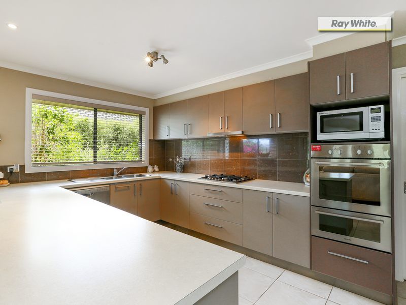 3 Josie Place, ROSEBUD, VIC 3939