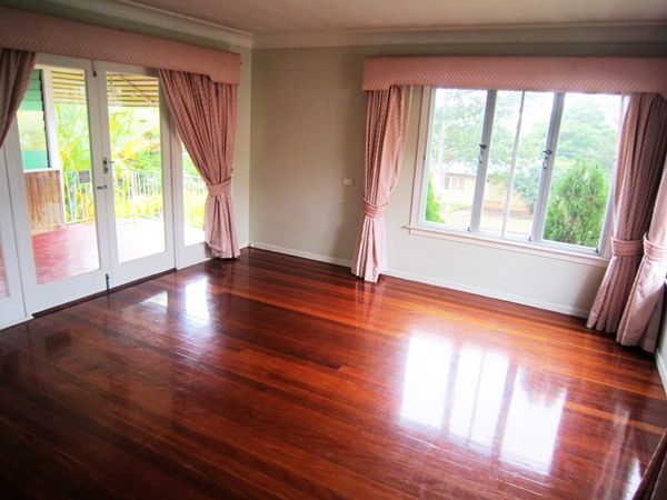 118 Hoff Street, MOUNT GRAVATT EAST, QLD 4122