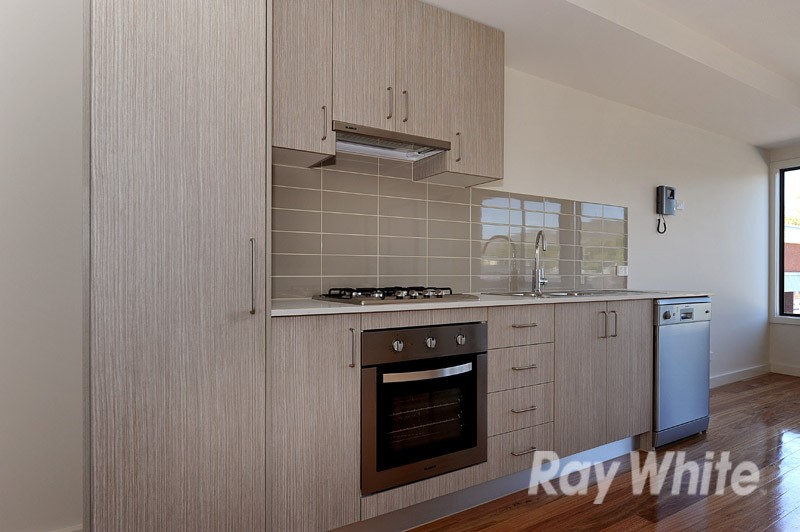 2.05/3 Chandler Road, BORONIA, VIC 3155