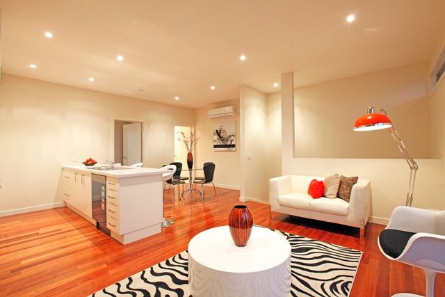 8B Chaleyer Street, RESERVOIR, VIC 3073