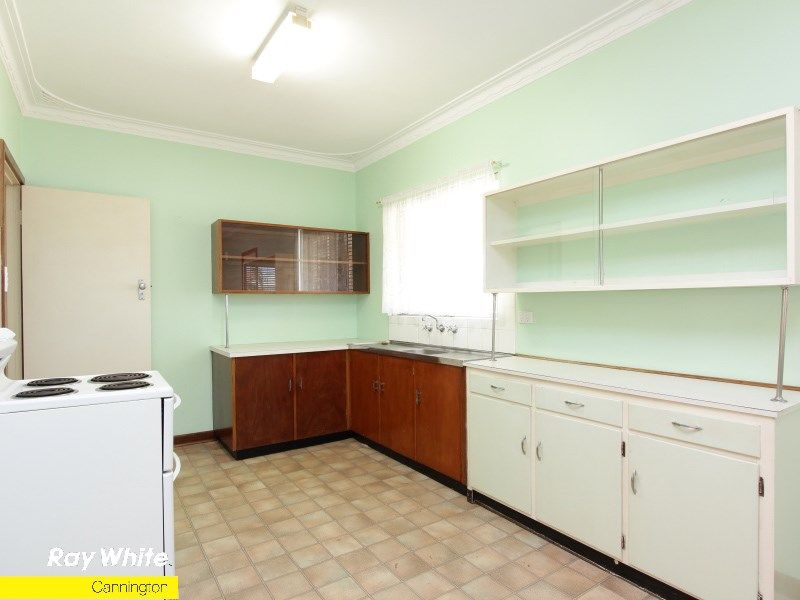 58 Dulwich Street, BECKENHAM, WA 6107