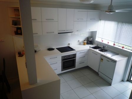 3/544 Varley Street, YORKEYS KNOB, QLD 4878