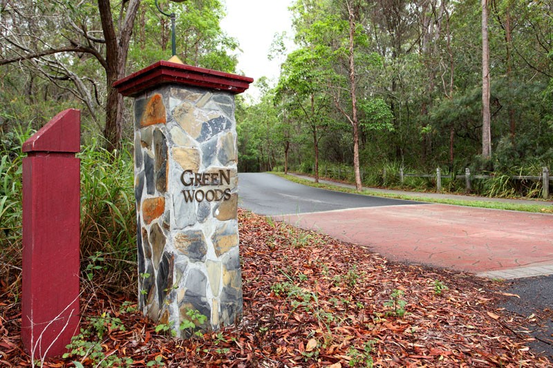 5 Dicaprio Circuit, BRIDGEMAN DOWNS, QLD 4035