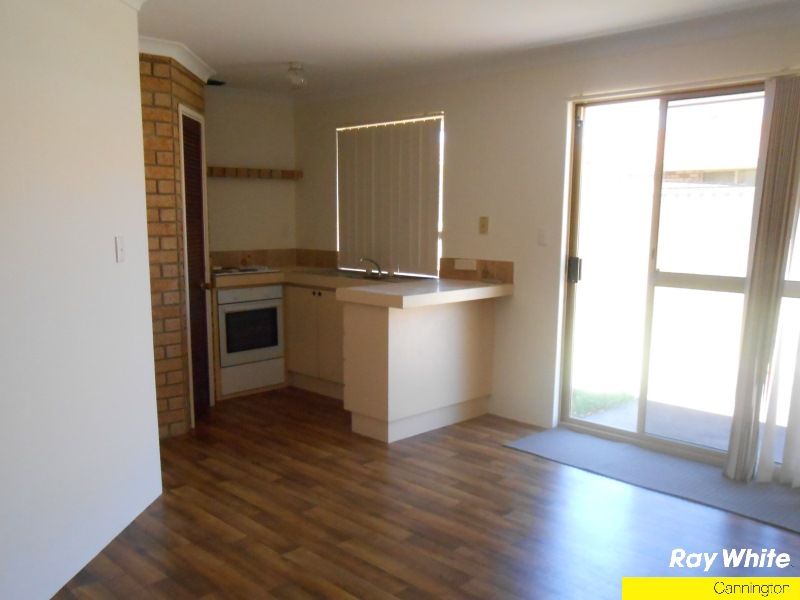 4/9 Lloyd Street, CANNINGTON, WA 6107
