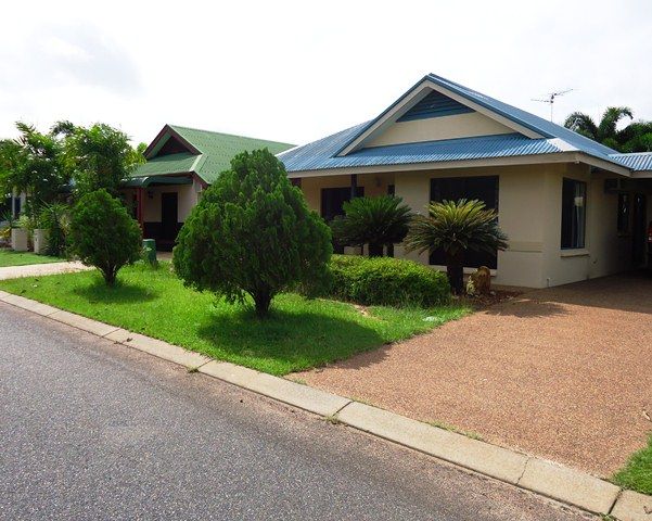 7 Bangalow Way, DURACK NT 0830