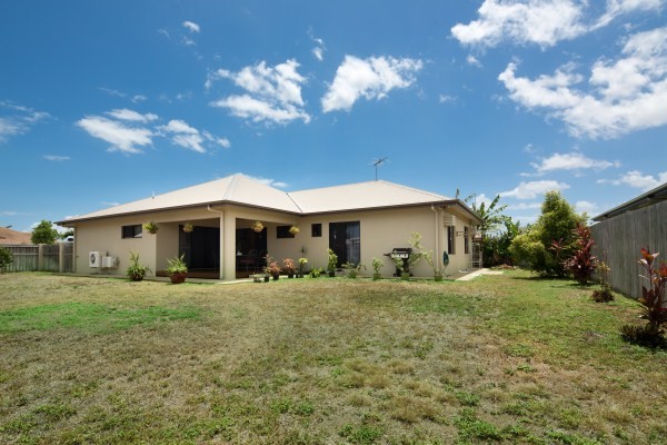 70 Springbrook Parade, IDALIA, QLD 4811