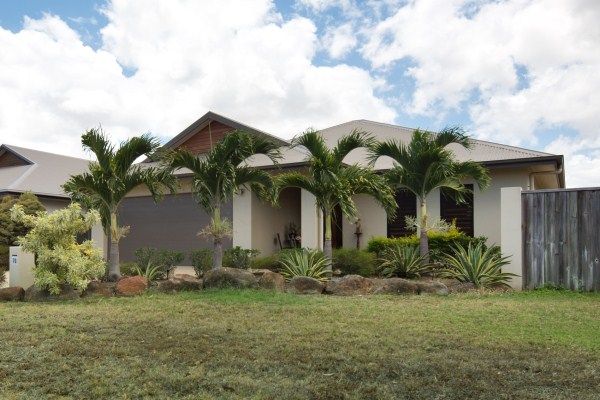 70 Springbrook Parade, IDALIA QLD 4811