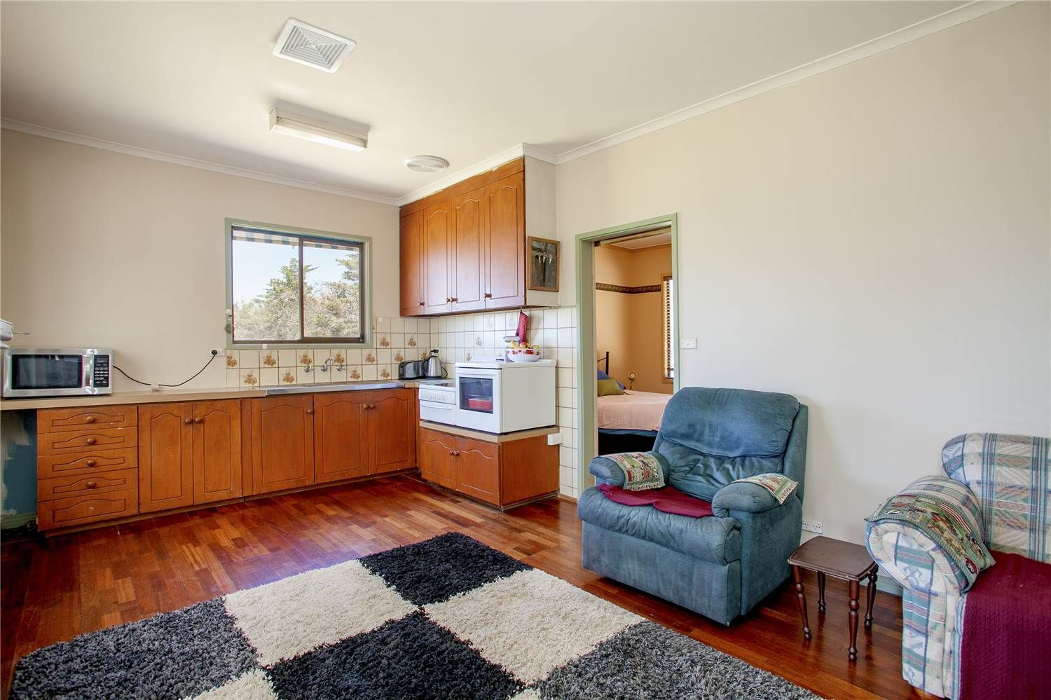 25 Minyip Road, LARA, VIC 3212