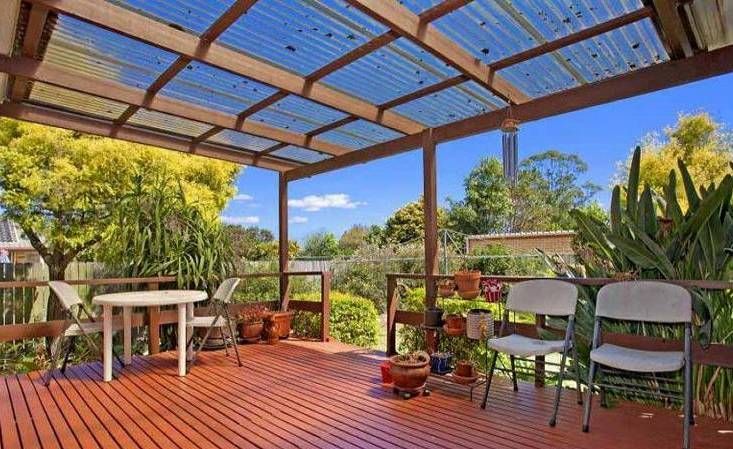 12 Attlee Place, WINSTON HILLS, NSW 2153