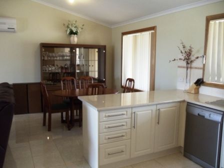 3 Hillview Crescent, MAITLAND, SA 5573