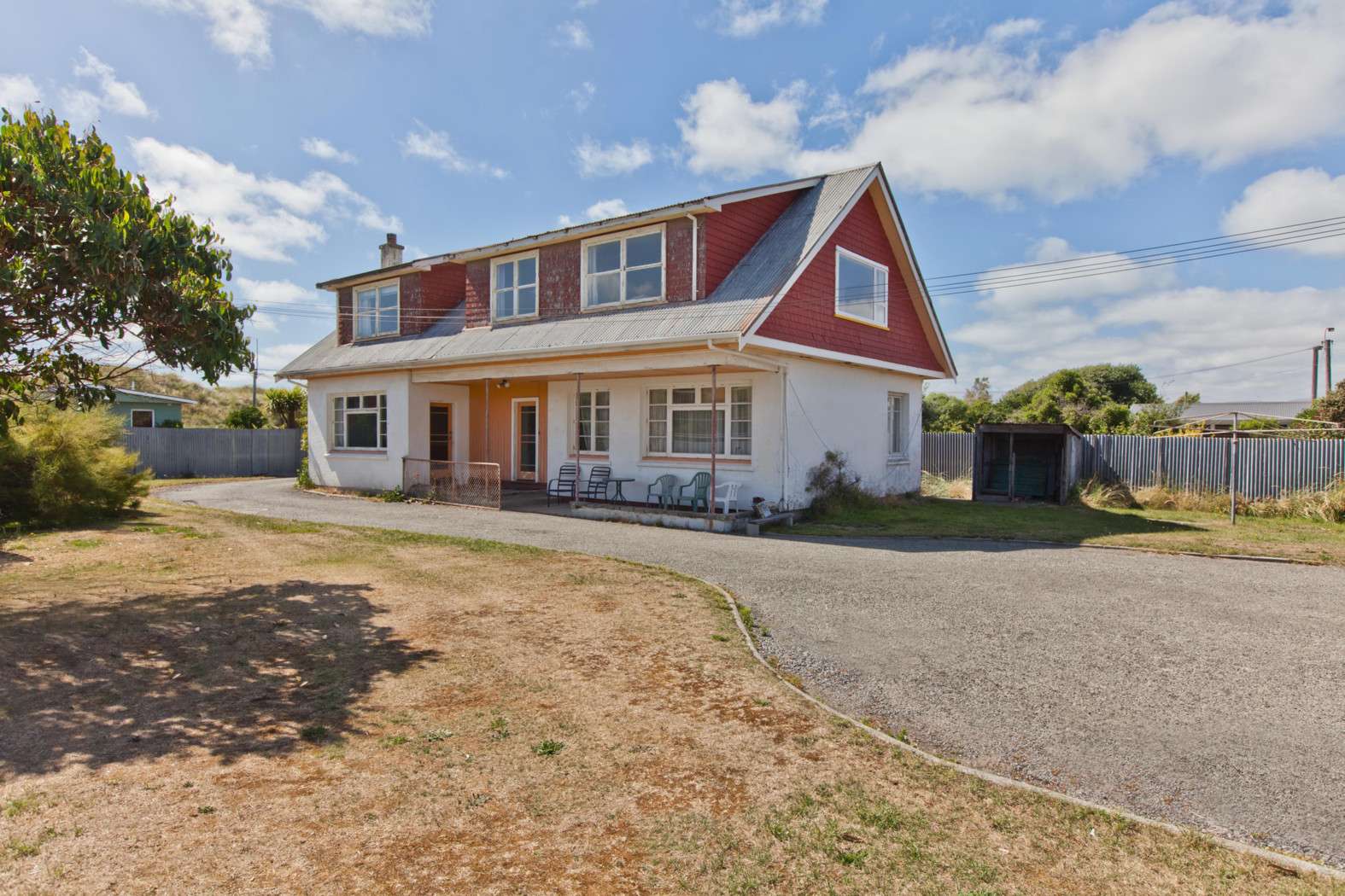 NEW BRIGHTON Christchurch City 8061, New Brighton, Christchurch City Real Estate Ray White