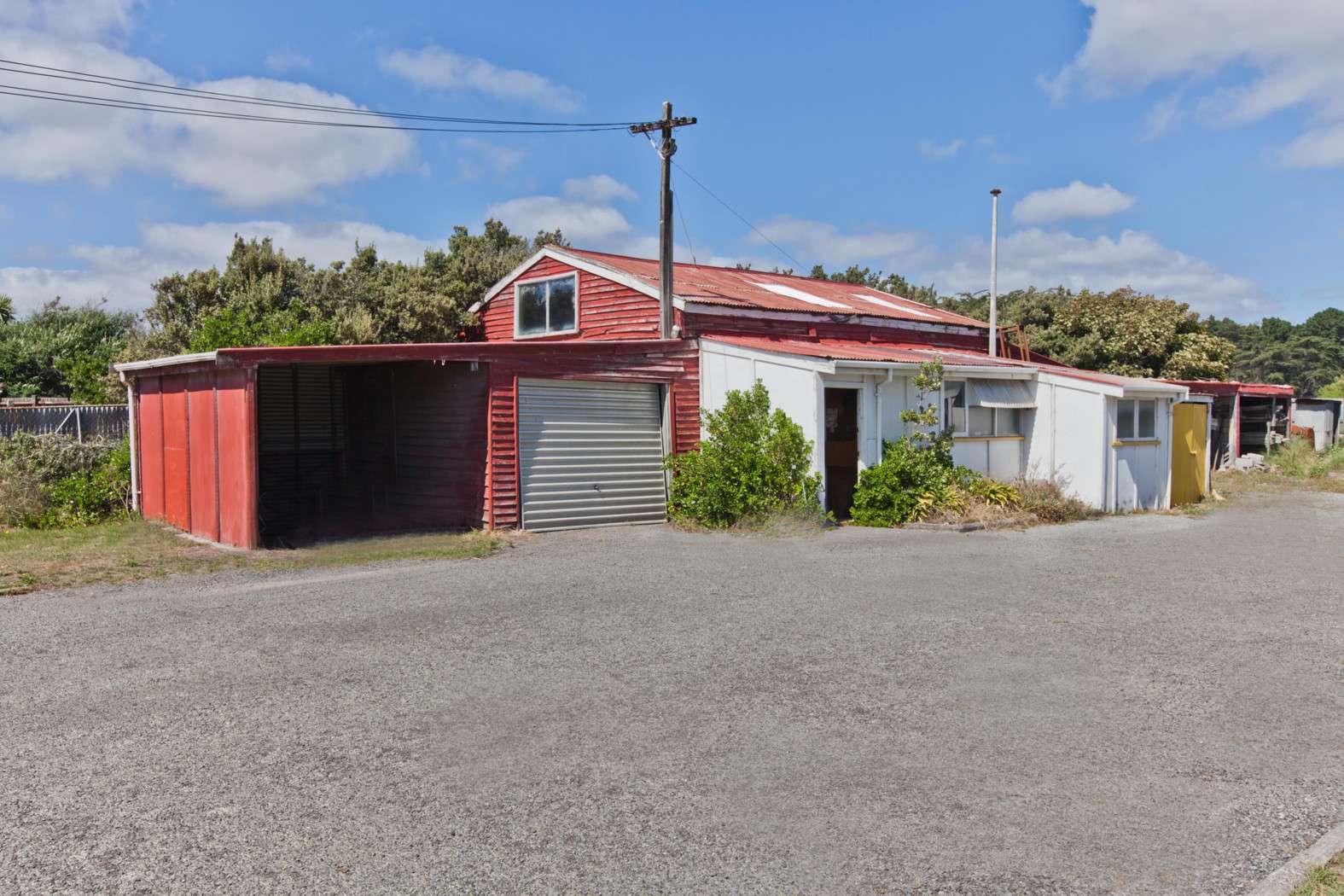 NEW BRIGHTON Christchurch City 8061, New Brighton, Christchurch City Real Estate Ray White