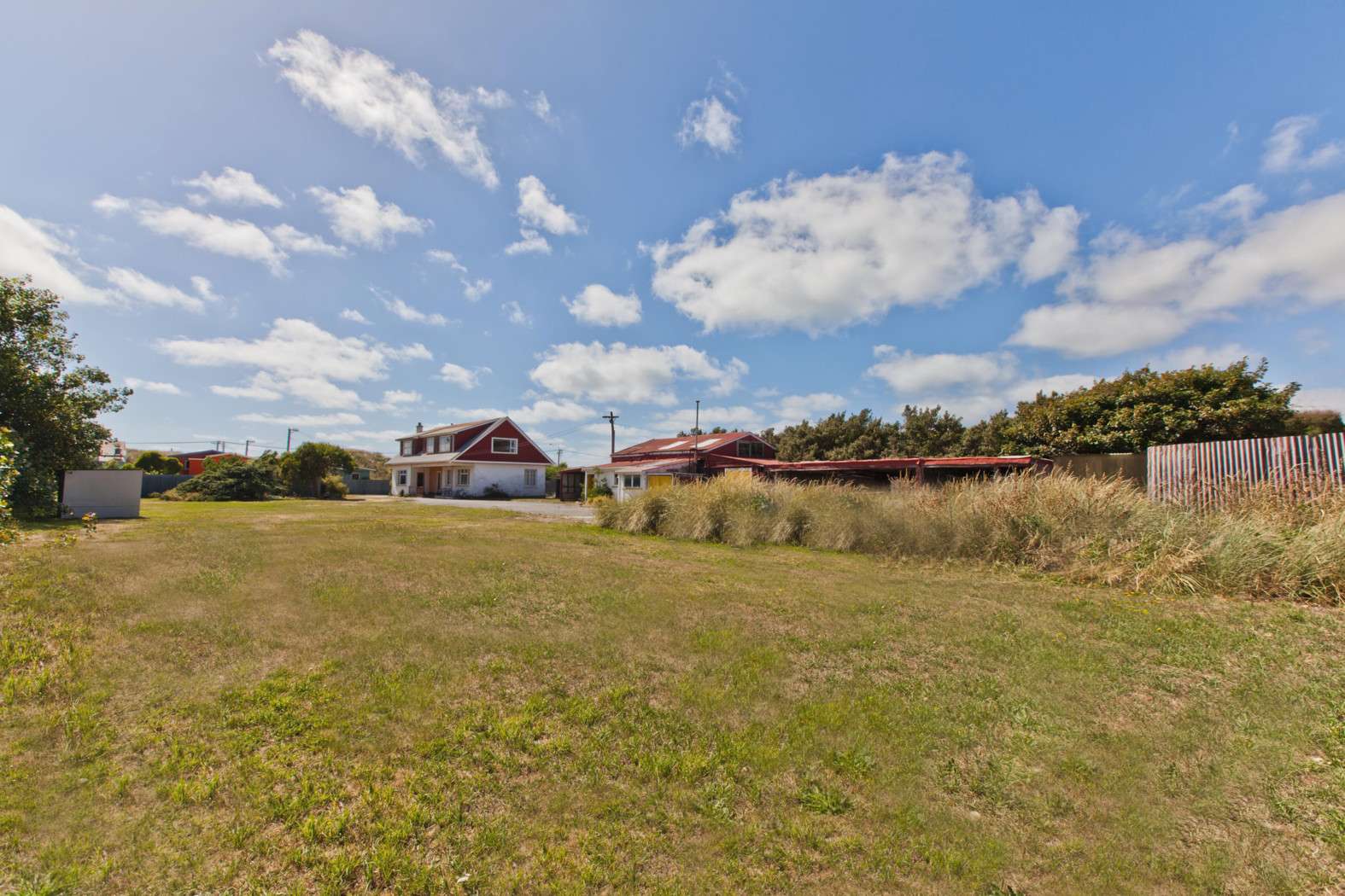 NEW BRIGHTON Christchurch City 8061, New Brighton, Christchurch City Real Estate Ray White