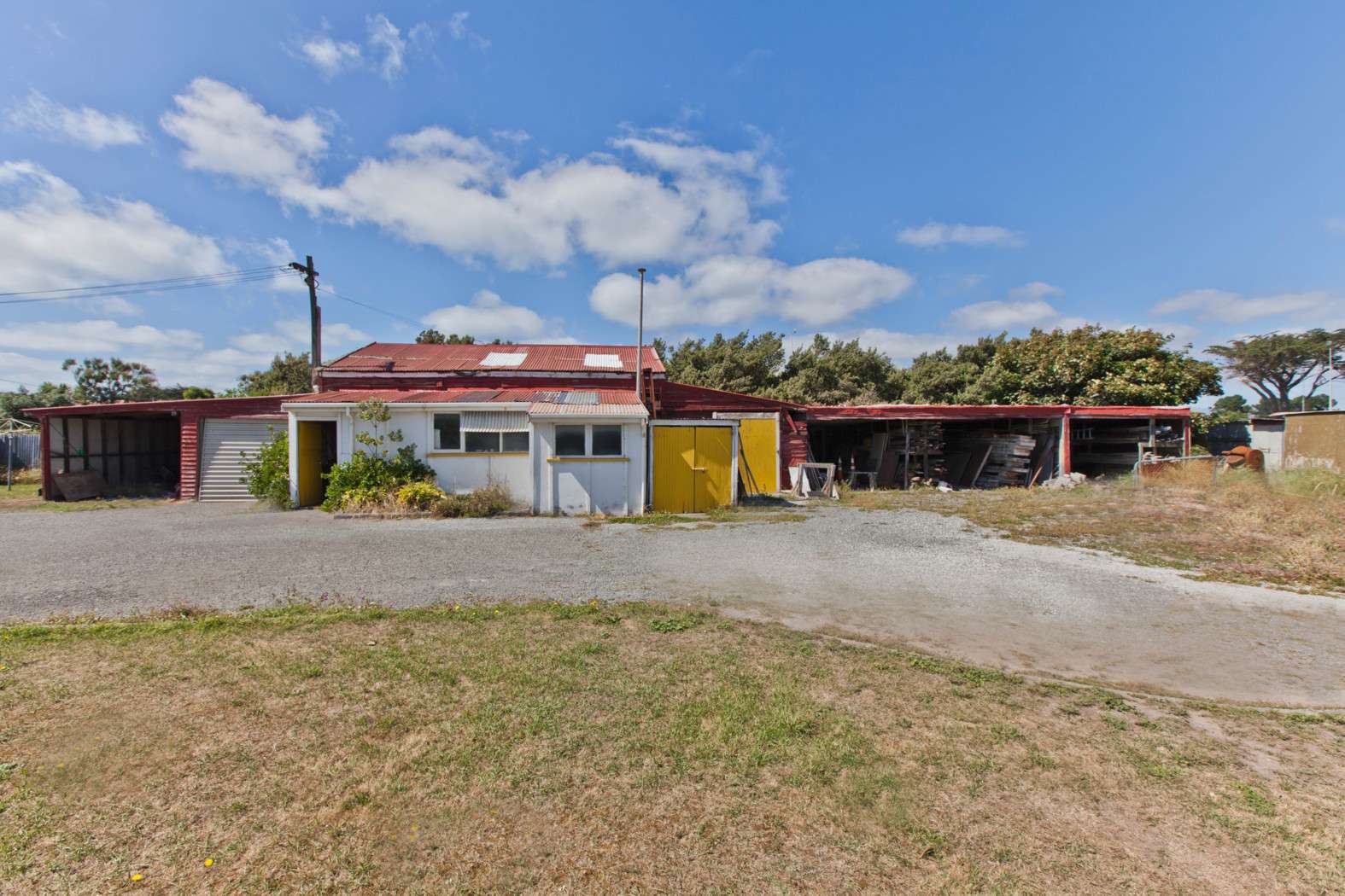 NEW BRIGHTON Christchurch City 8061, New Brighton, Christchurch City