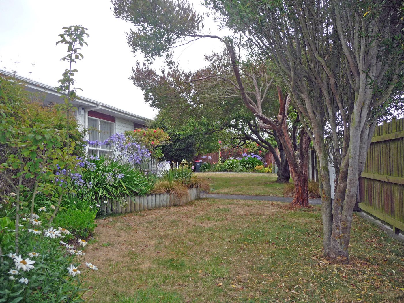1 Cowper Street, AVONDALE, Christchurch City