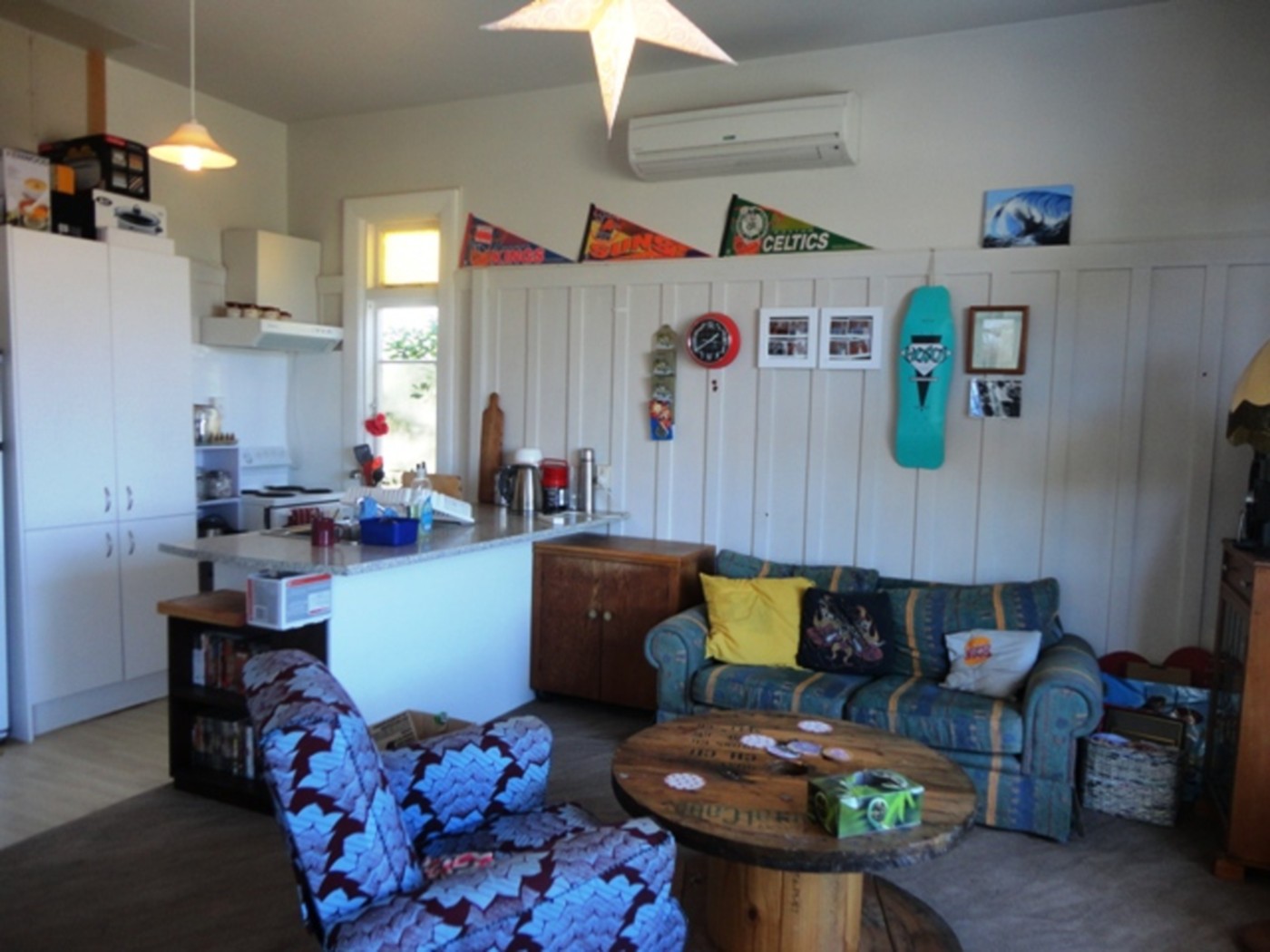 1-121 Oram Avenue, NEW BRIGHTON, Christchurch City