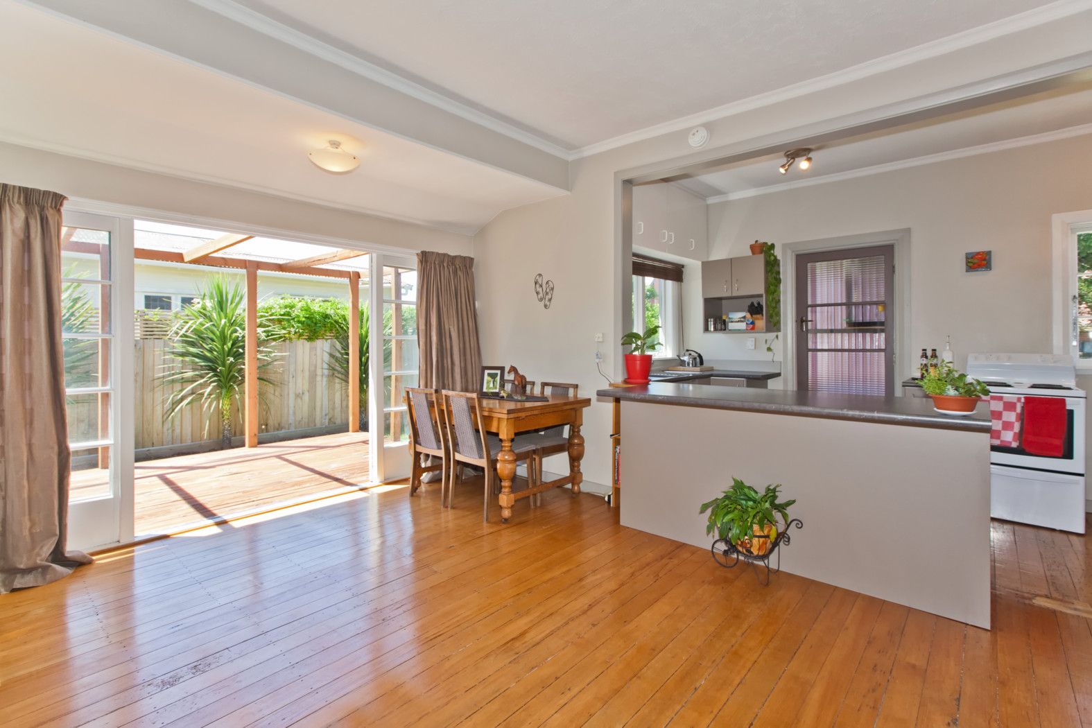 134B Lincoln Road, SPREYDON, Christchurch City