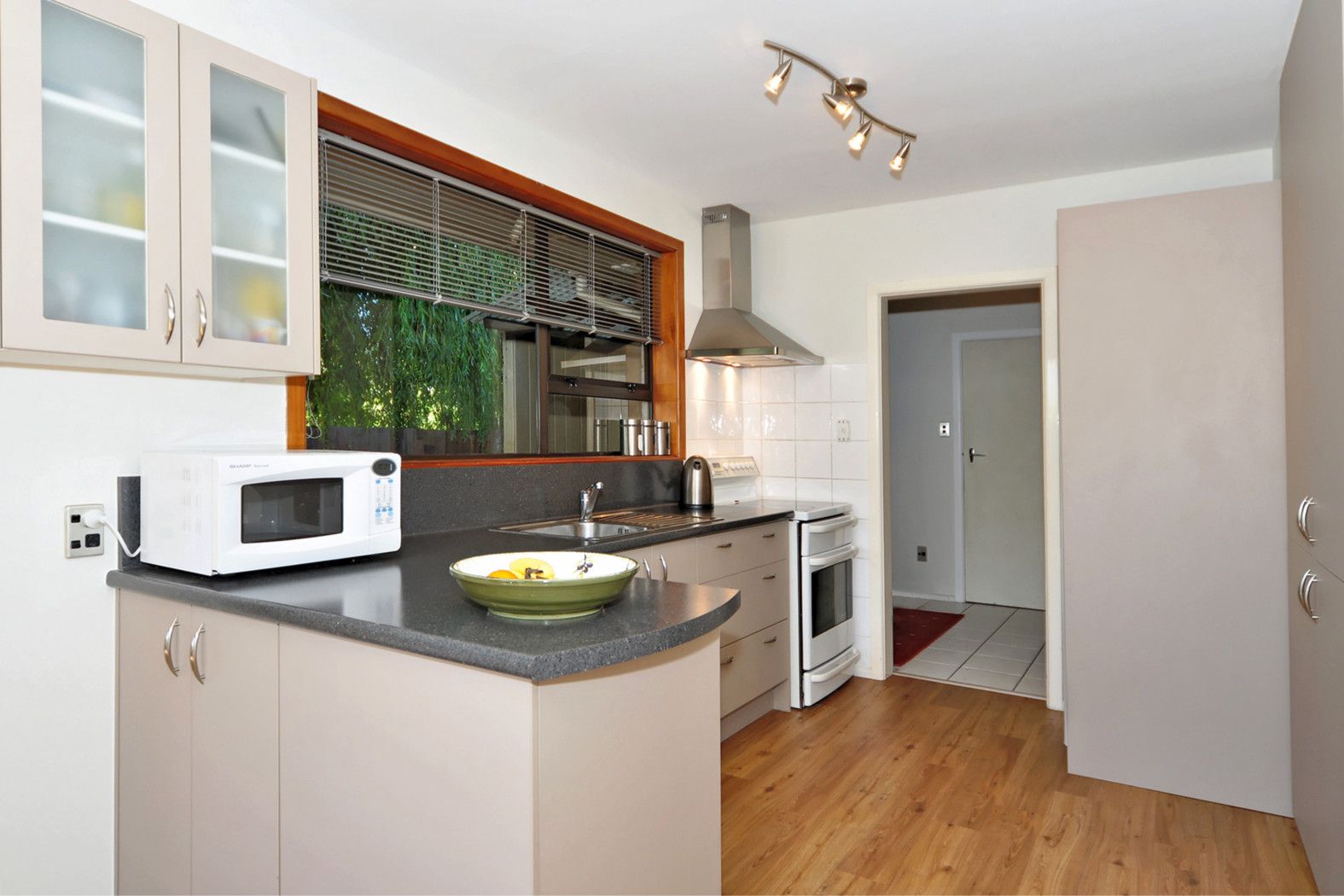 144 Breezes Road, AVONDALE, Christchurch City
