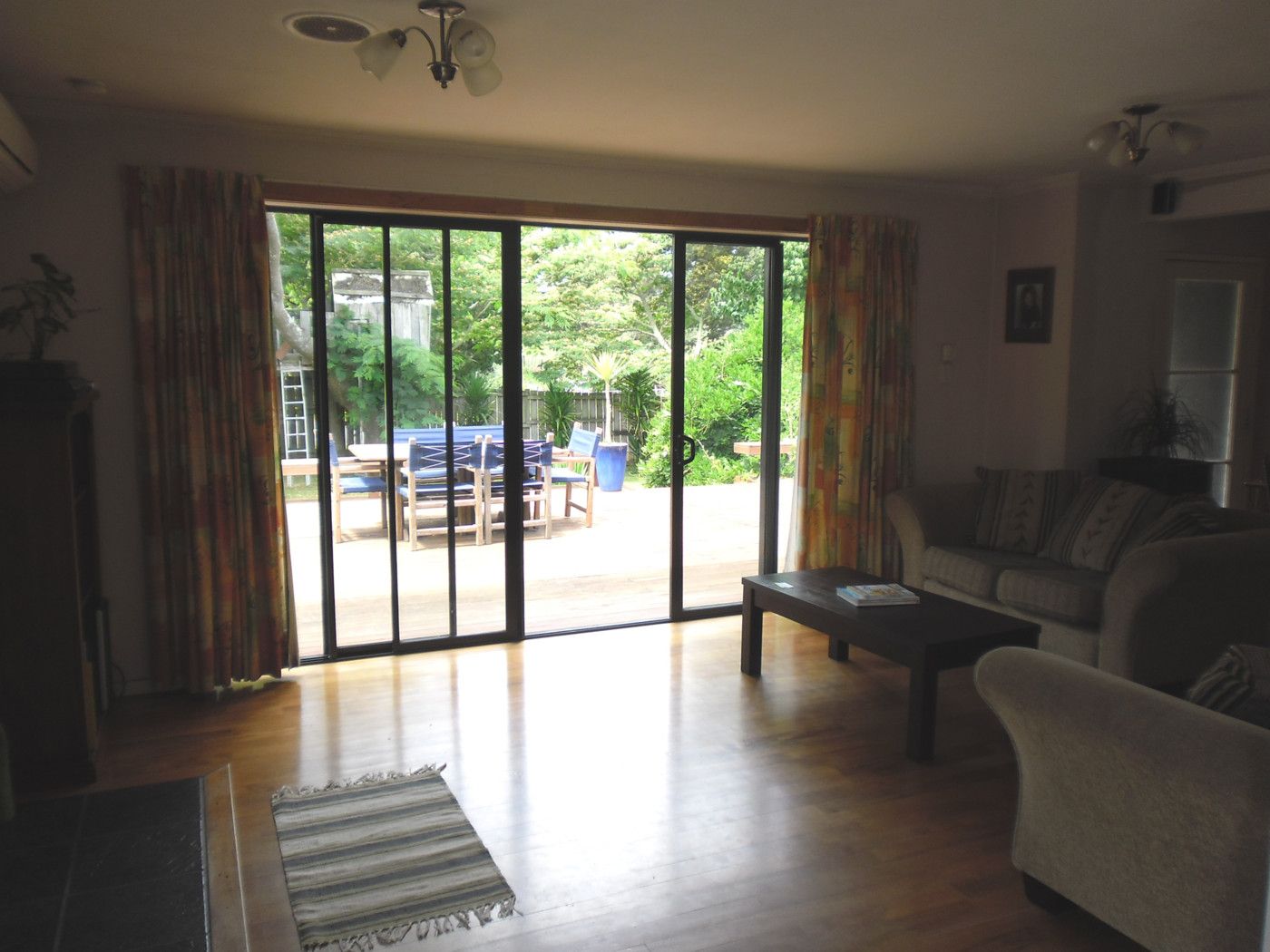 36 Hall Street, KIHIKIHI, Waipa District