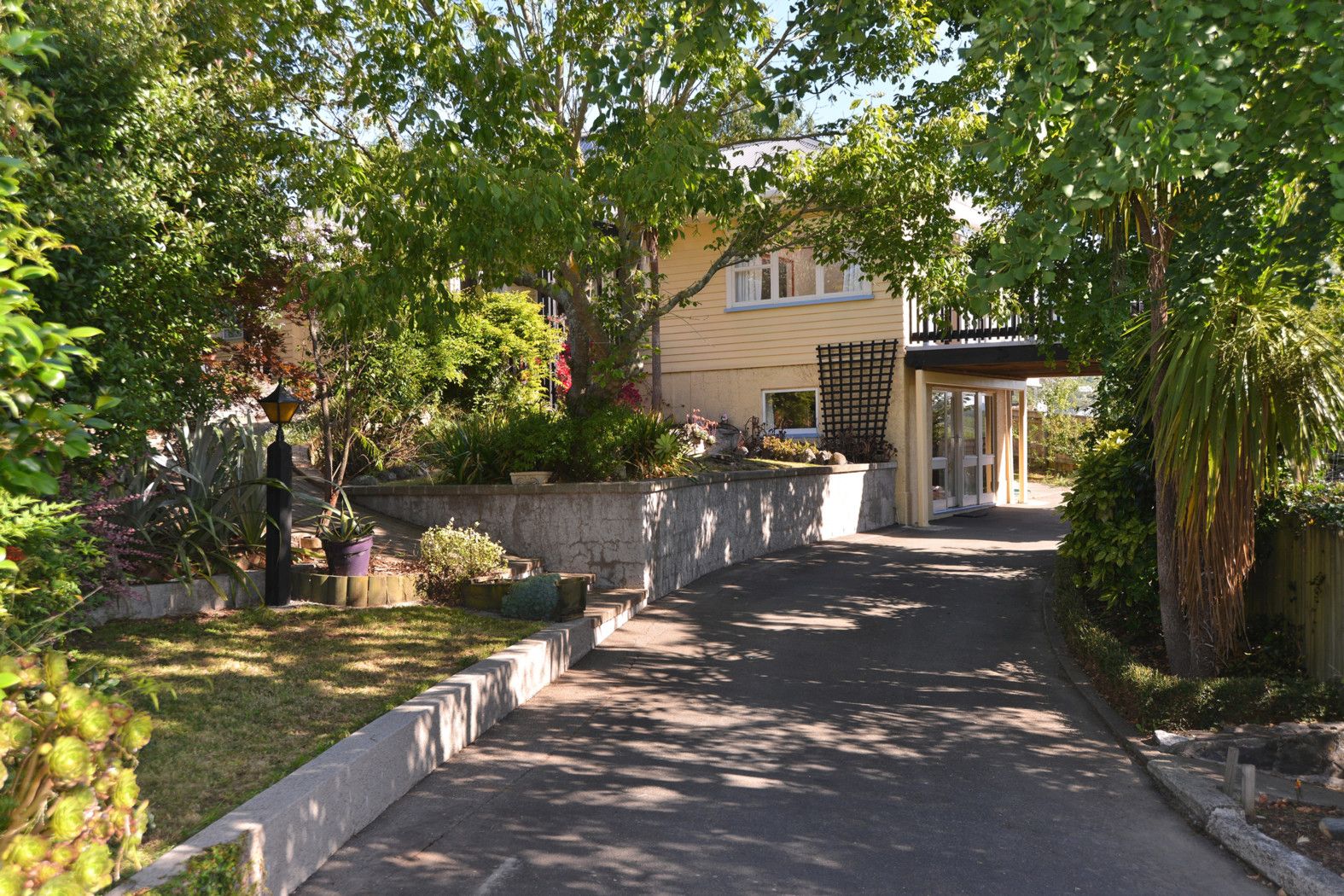22 Surrey Road, RICHMOND, Tasman District