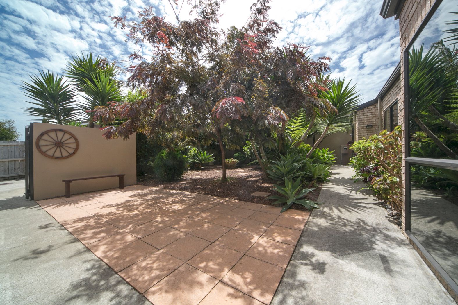 114D Grey Street, ONEHUNGA, Auckland City