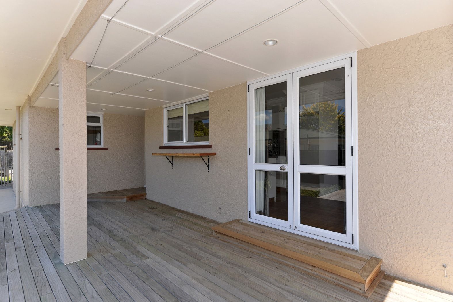44A Salisbury Road, RICHMOND, Tasman District