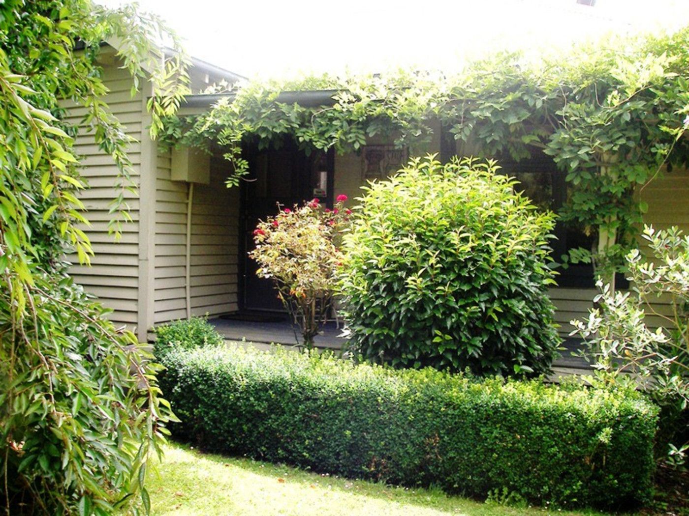 152 Grimseys Road, REDWOOD, Christchurch City