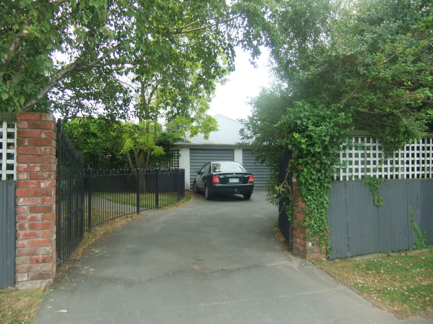 2 St Martins Road, ST MARTINS, Christchurch City