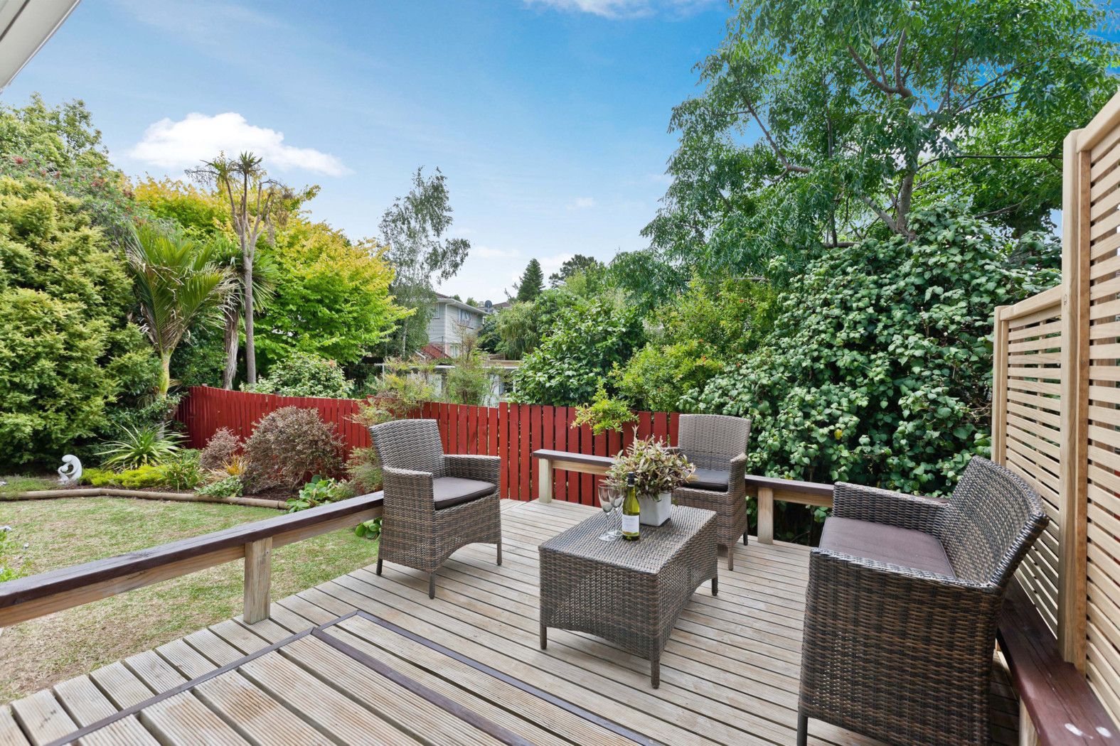 2/21 John Gill Road, COCKLE BAY, Manukau City