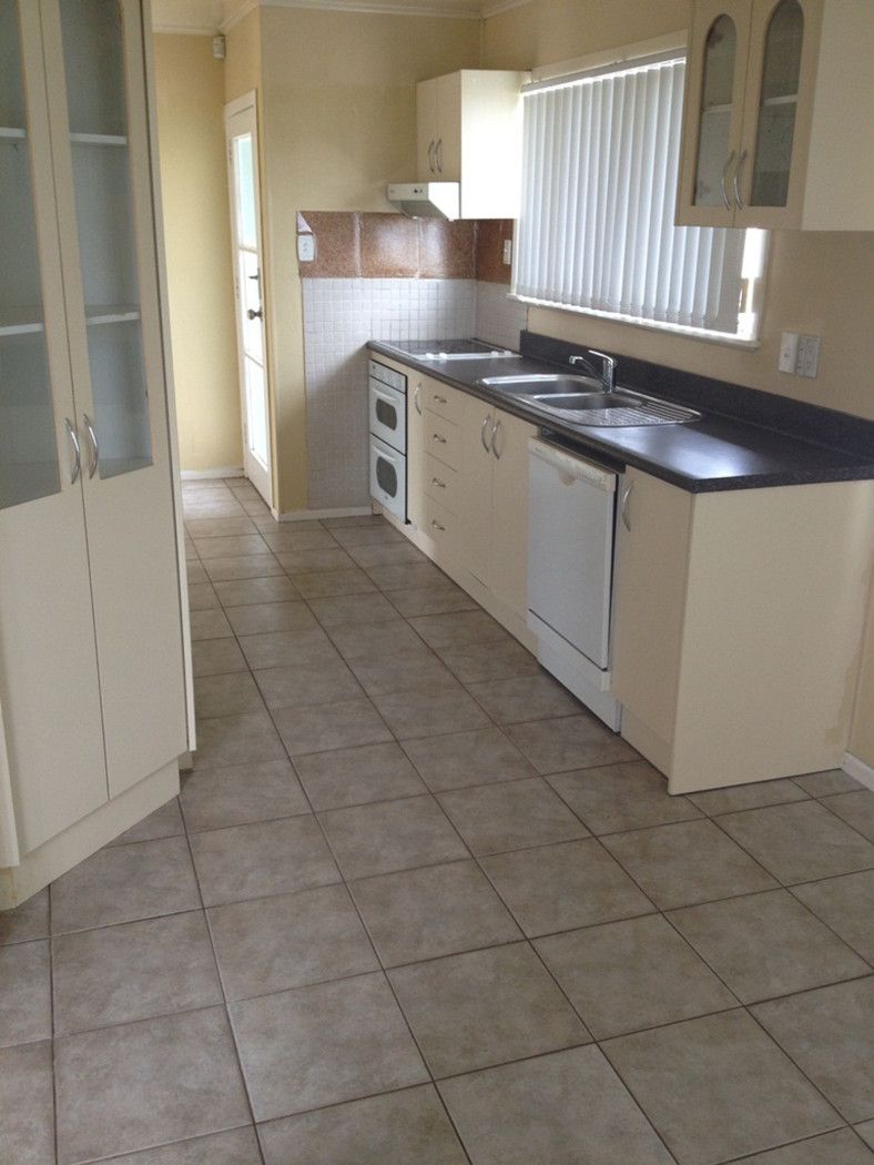 7 Aurea Avenue, PAKURANGA, Manukau City