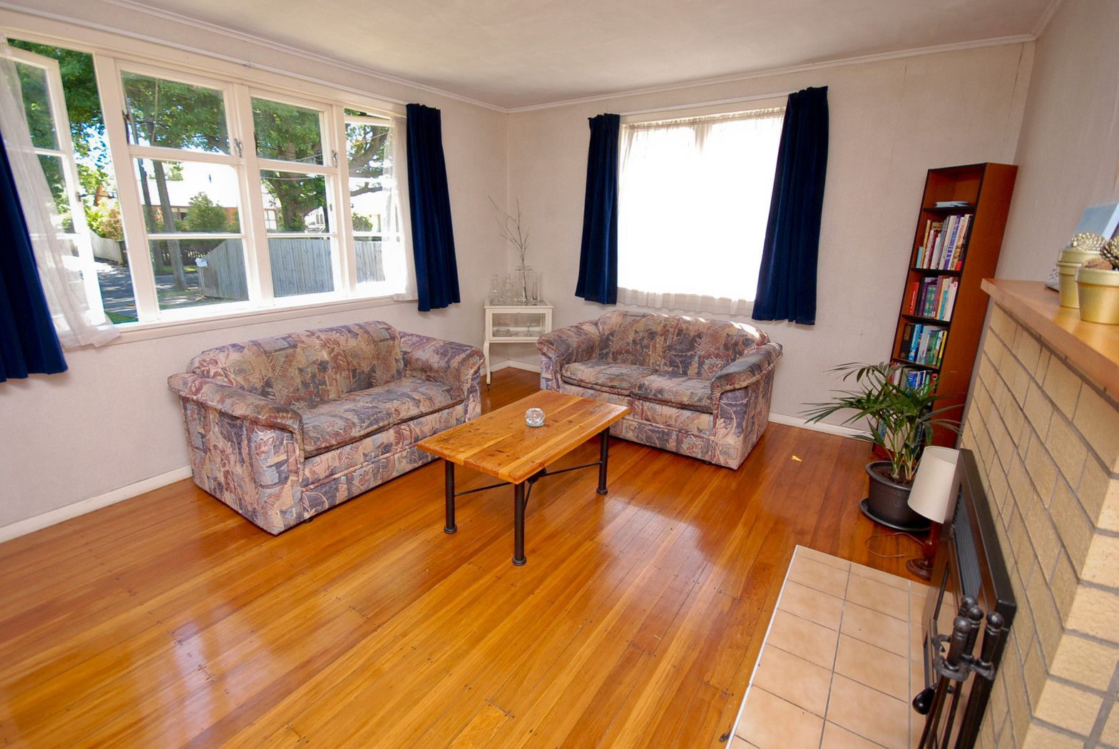 40 Skipton Street, MAIREHAU, Christchurch City