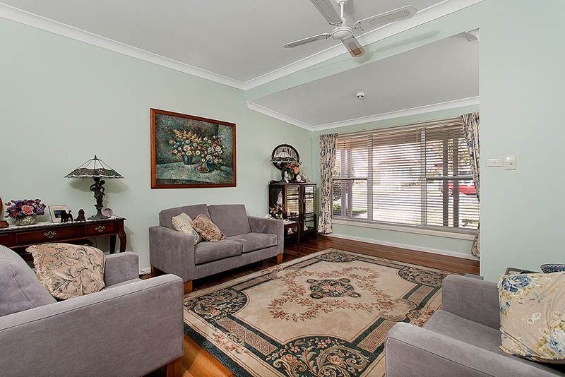 48 Wentworth Street, SHELLHARBOUR, NSW 2529