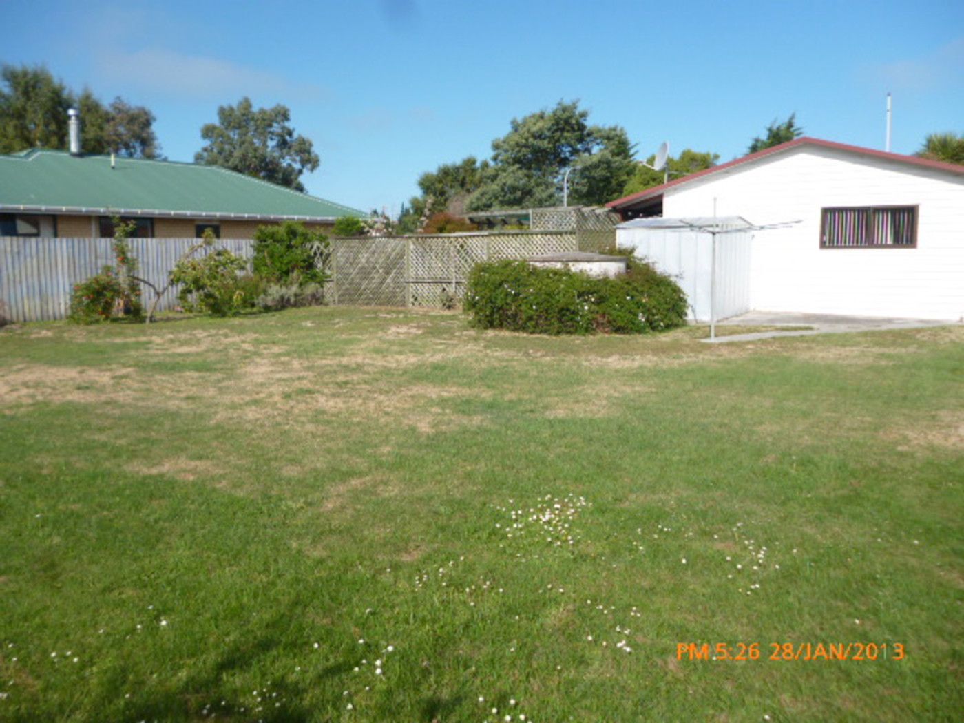 10 Smarts Road, LEITHFIELD BEACH, Hurunui District