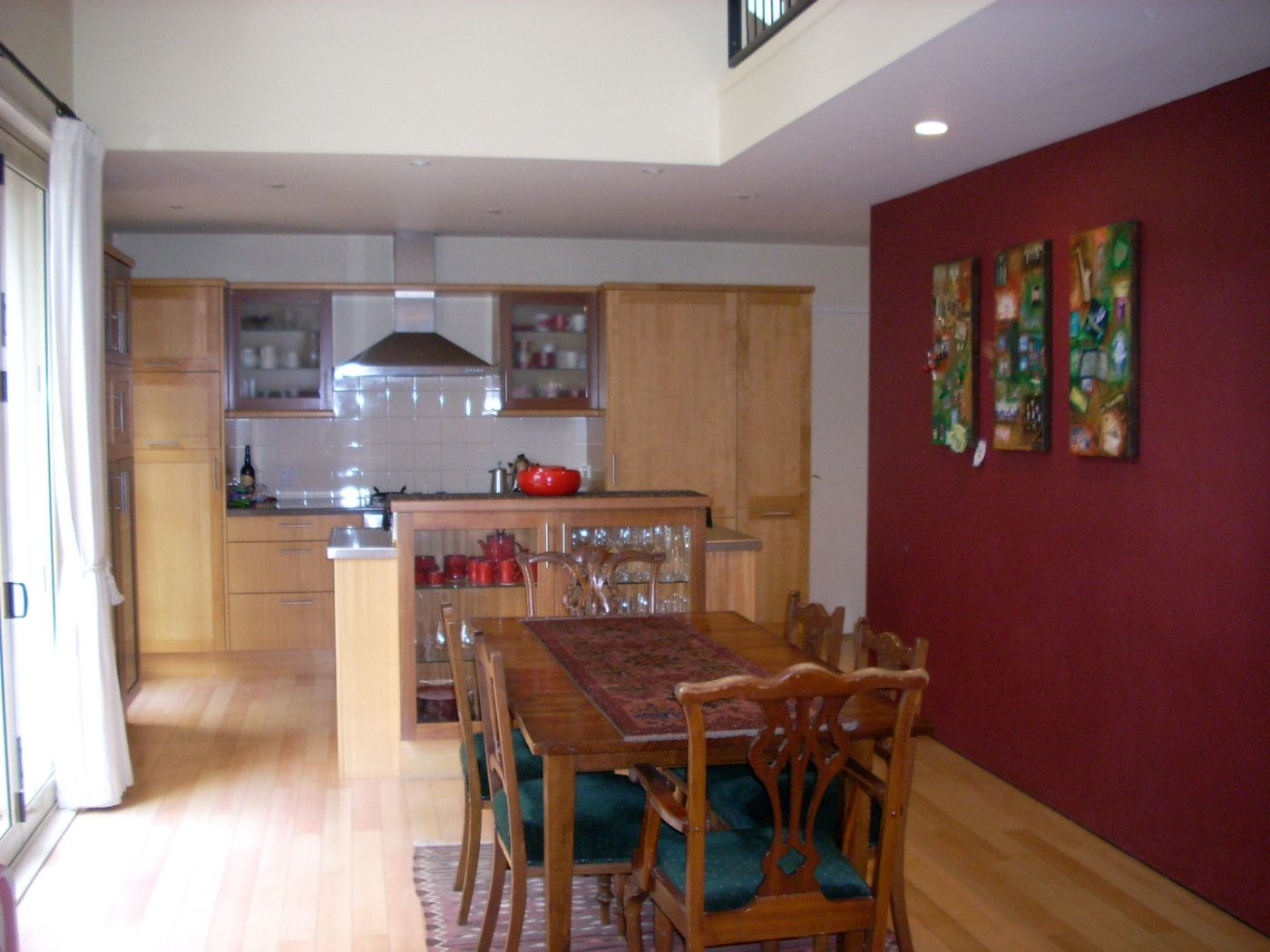 42 Bennett Street, PAPANUI, Christchurch City