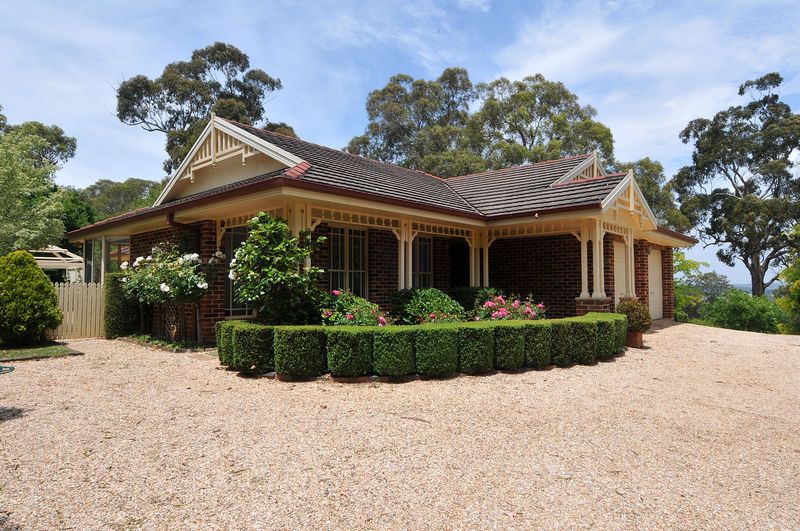 7 Cowpastures Road, BOWRAL NSW 2576