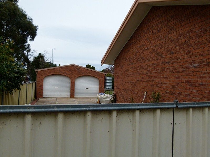 13 Thames Street, FORBES, NSW 2871